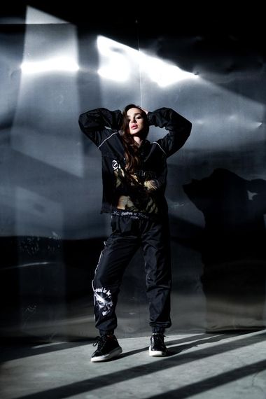 Костюм DRAPP | Зображення 3