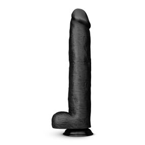 Фалоимитатор BUTTR - Operation Dingo Huge Dildo Sex Aura