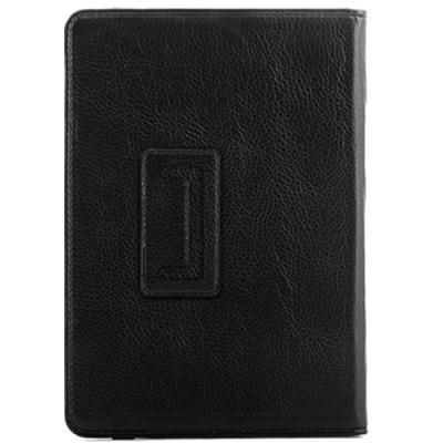Чохол до планшета 7&quot; Cover Stand Black Drobak (216895) (216895) | Зображення 1