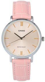 Годинник CASIO LTP-VT01L-4B