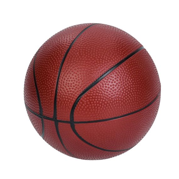 Дитяче баскетбольне кільце MR 0326 розмір 184-236 см | Зображення 3