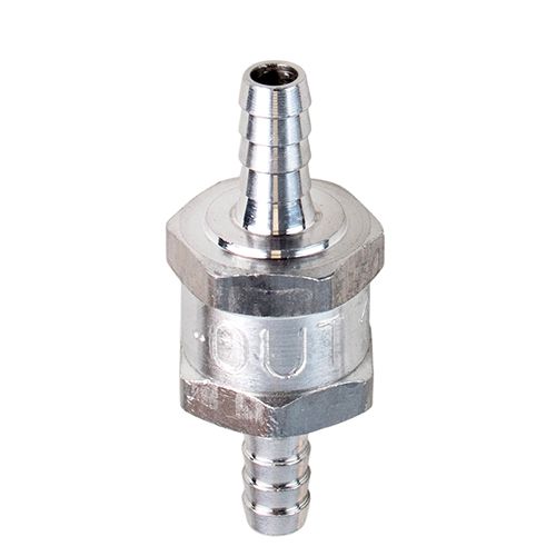 Клапан підкачки NZ-463-06мм