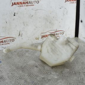 Бачок омивача скла Ford Focus II 2004-2012 Бак склоомивача Форд Фокус 2 3M5117618AE