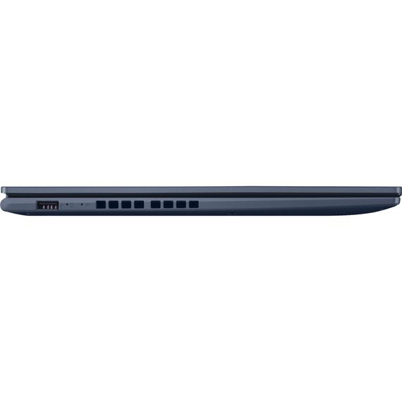 Ноутбук ASUS Vivobook 15 M1502YA-BQ019 (90NB0X21-M000R0) | Зображення 4