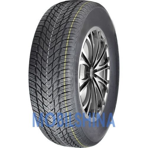 Зимние шины POWERTRAC Snowtour Pro (225/70R16 107T)