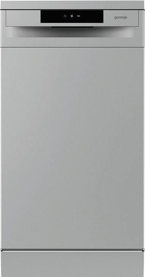 Посудомоечная машина Gorenje GS520E15S