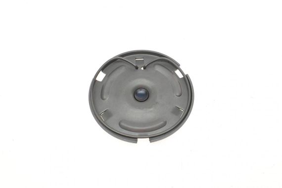 Комплект зчеплення Skoda Octavia 00-10 d=211mm  ADV183027 | Зображення 7