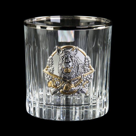 Поло Army ID 2.0 CoolPass Pique LT Tan (8937), S | Зображення 2