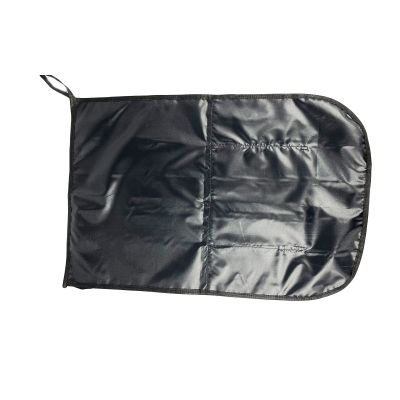 Органайзер для автокресла Poputchik 44х65см (16-028) | Зображення 1