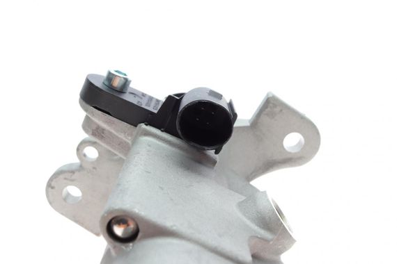 Циліндр гальмівний головний Audi A3 Skoda Octavia Kodiaq VW Golf Passat Tiguan 12- d=25.4mm  05-1251 | Зображення 3