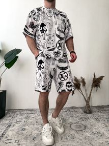 Комплект