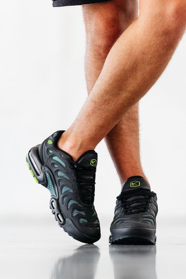 Кросівки на кожен день Air Max TN Drift, В'єтнам 1547 45 | Зображення 2