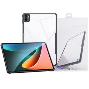 TPU+PC чохол Xundd з посиленими кутами для Xiaomi Mi Pad 5/Mi Pad 5 Pro (11")