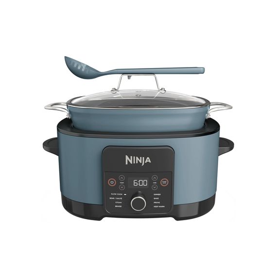 Мультиварка Ninja MC1001EU