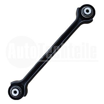 Рычаг задний BMW 1 E81/E82/E87/E88 03-13 / BMW 3 E90/E91/E92/E93 04-13/ X1 E84 09-15, AutoTechteile, 700 3310, 210967
