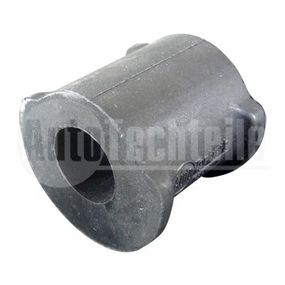 Втулка стабилизатора заднего VW T5/T6 03- (d=21 mm), AutoTechteile, 351 1004, 60775
