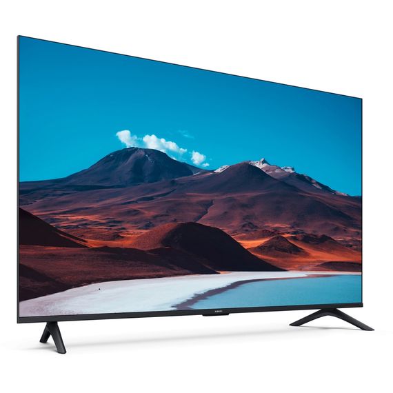 Телевизор Xiaomi TV A 43 2026 | Зображення 1