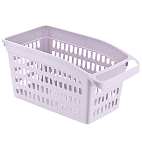 Лоток у холодильник із ручкою 5 л AK-496 ELIF