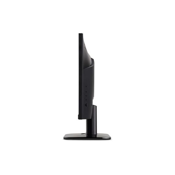 Монитор Acer KA222QE0bi (UM.WX2EE.013) | Зображення 5