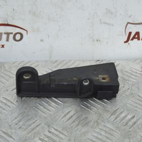 Корпус ременя ГРМ 1.9 CDTI Opel Astra H 2004-2010 Кожух ременя ГРМ Опель Астра 55187754