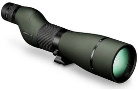 Підзорна труба Vortex Viper HD 20-60x85 (V503) 930165