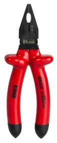 Плоскогубці діелектричні Richmann 180 мм (C7046)