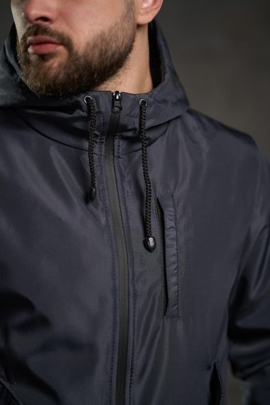 Комплект 'Easy' softshell сірий | Зображення 6