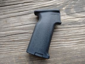 Пистолетная ручка на ак 47 ак 74 АК Magpul MOE-K2 Ручка пистолетная Пистолетная рукоятка Magpul