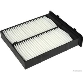 Фильтр салона HERTH+BUSS JAKOPARTS J1348009