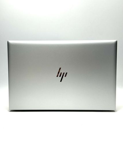 Ультрабук HP EliteBook 855 G8 / 15.6" (1920x1080) IPS Touch / AMD Ryzen 5 Pro 5650U (6 (12) ядер по 2.3 - 4.2 GHz) / 8 GB DDR4 / 256 GB SSD / AMD Radeon RX Vega 7 Graphics / WebCam / Win 10 Pro б/у | Зображення 2