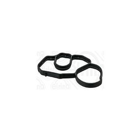 Прокладка корпуса масляного фильтра BMW 1 F20/21 / 3 F30/31 N13 10-16,429.210
