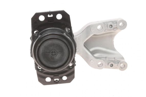 Подушка двигателя передняя  R Citroen C3 Peugeot 3008 5008 1.2 PureTech 15- 34997 | Зображення 1