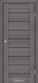 Дверь межкомнатная StilDoors Tanzania