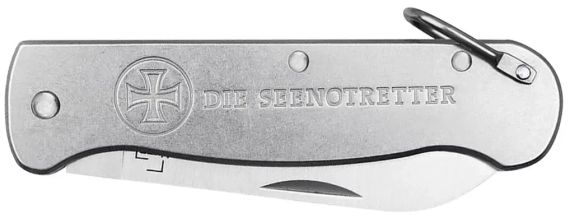 Ніж Boker Plus Seenotretter 01 | Зображення 3