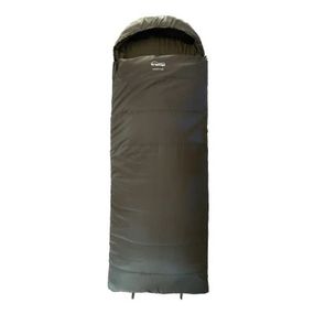 Спальный мешок Tramp Shypit 500XL Right Olive (UTRS-062L-R)