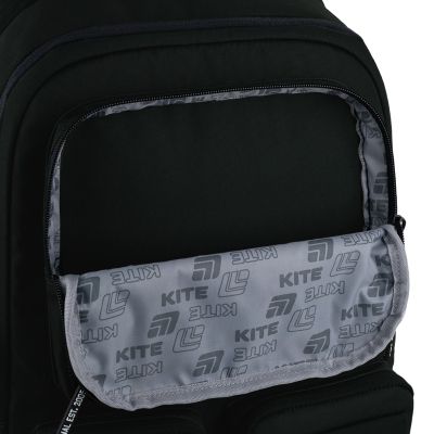 Рюкзак школьный Kite Education teens 1018XL-2 (K25-1018XL-2) | Зображення 5