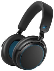 Гарнітура Sennheiser ACCENTUM Wireless Blues