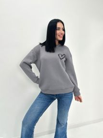 КОПИЯ КОПИЯ КОПИЯ КОПИЯ КОПИЯ КОПИЯ КОПИЯ КОПИЯ КОПИЯ КОПИЯ КОПИЯ КОПИЯ КОПИЯ