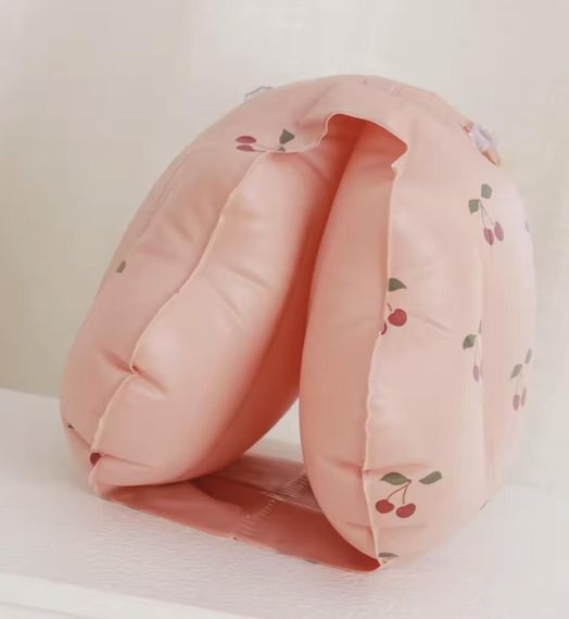 Дитячі нарукавники для плавання Вишеньки | Зображення 2