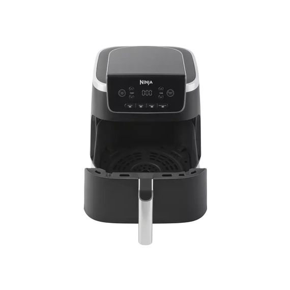 Мультипіч Ninja Air Fryer Pro (AF140EU) | Зображення 3