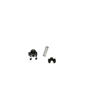 Бушинги вала переноса Samsung ML1610 / ML1710 / SCX4100 /SCX4200 / SCX-4521 / SCX-4721 Xerox 3117 Xerox WC3119