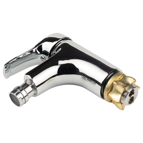 Змішувач для біде Aquatica 9736500 | Зображення 6