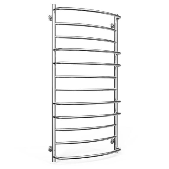 Водяна рушникосушарка Laris Євромікс П12 600 х 1200