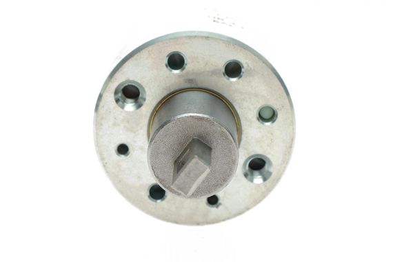 Реле стартера втягивающее Nissan 200 SX Serena 2.0 92-05 12V = 132094 F 032 132 094 | Зображення 2