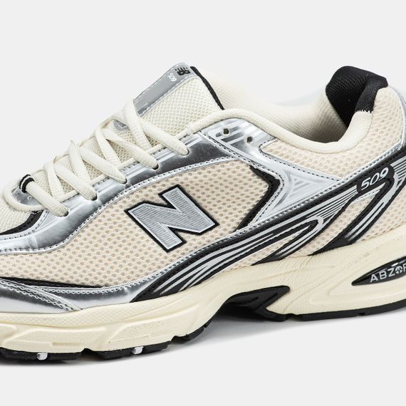 Кросівки New 509 весна / літо / осінь 2064 45 | Зображення 9