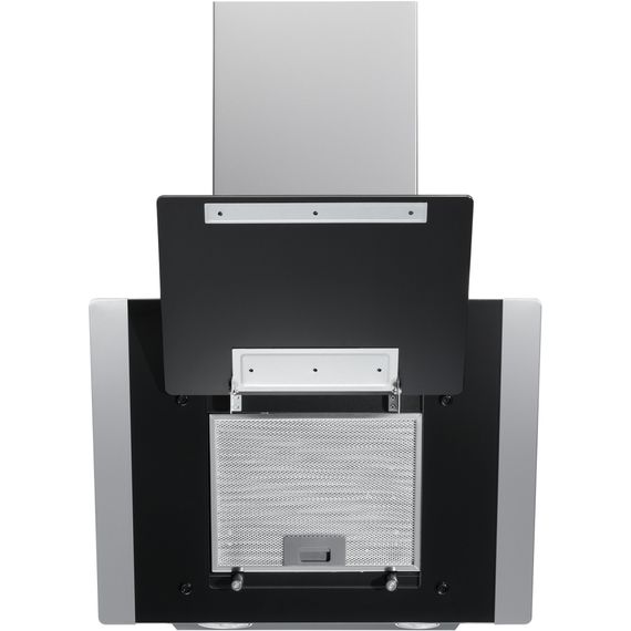 Витяжка кухонна Pyramida NRX 60 (800) B XGBL | Зображення 2