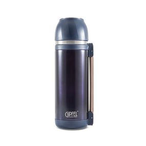 Термос питний Gipfel Kloss GP-8215 750 мл фіолетовий