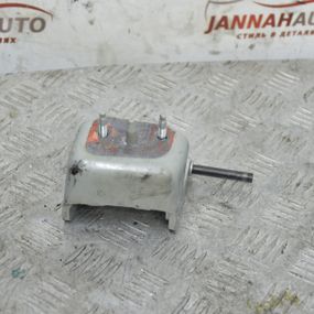 Петля кришки багажника права Citroen C4 Picasso 2006-2013 Петля задньої кришки багажника Сітроен 20003295