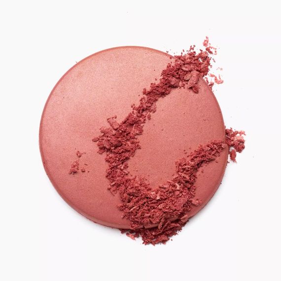 Румяна Catrice Soft Glam baked blush - 020 Peachy Breeze (5.6 g) | Зображення 2