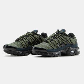 Кроссовки N-i-k-e Air Max TN 43